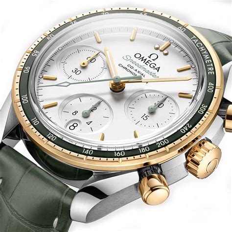 omega speedmaster 38 co-axial chronograph 38mm mens watch|omega speedmaster moon watch.